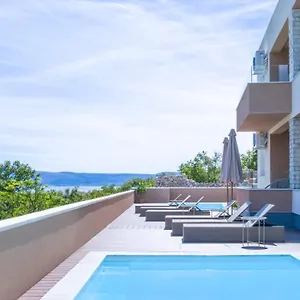 King And Queen Apartament