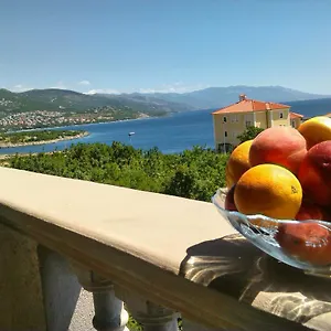 Cajic Apartament