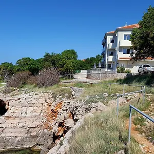 Kanata Pensjonat